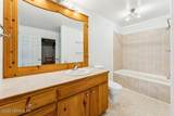 2206 Boxwood Lane - Photo 18