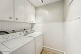 2206 Boxwood Lane - Photo 25