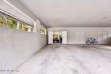 2206 Boxwood Lane - Photo 34