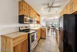 2206 Boxwood Lane - Photo 6