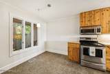 2206 Boxwood Lane - Photo 9
