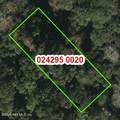 0 Rutledge Oaks Lane - Photo 1