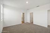 3295 Lago Vista Drive - Photo 20