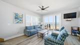 3341 Ocean Shore Boulevard - Photo 11