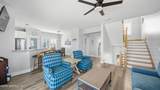 3341 Ocean Shore Boulevard - Photo 12