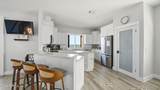 3341 Ocean Shore Boulevard - Photo 14