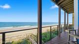 3341 Ocean Shore Boulevard - Photo 19