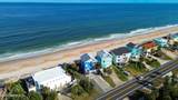 3341 Ocean Shore Boulevard - Photo 2