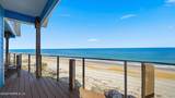 3341 Ocean Shore Boulevard - Photo 32