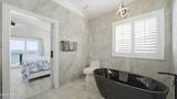3341 Ocean Shore Boulevard - Photo 37