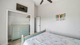 3341 Ocean Shore Boulevard - Photo 39
