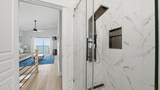 3341 Ocean Shore Boulevard - Photo 42