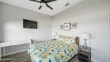3341 Ocean Shore Boulevard - Photo 47