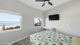 3341 Ocean Shore Boulevard - Photo 48