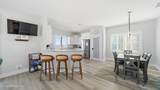 3341 Ocean Shore Boulevard - Photo 5