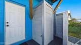 3341 Ocean Shore Boulevard - Photo 56