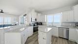 3341 Ocean Shore Boulevard - Photo 6