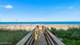 3341 Ocean Shore Boulevard - Photo 61