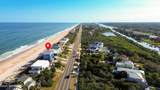 3341 Ocean Shore Boulevard - Photo 67