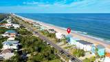 3341 Ocean Shore Boulevard - Photo 68