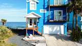 3341 Ocean Shore Boulevard - Photo 73