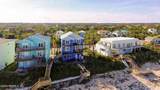 3341 Ocean Shore Boulevard - Photo 74