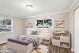 1268 King Arthur Road - Photo 22