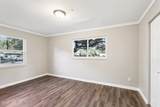1268 King Arthur Road - Photo 23