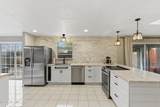2380 Oakdale Drive - Photo 10
