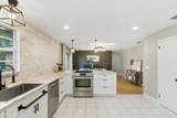 2380 Oakdale Drive - Photo 11