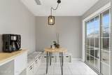 2380 Oakdale Drive - Photo 12