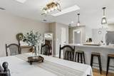 2380 Oakdale Drive - Photo 17