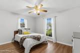 2380 Oakdale Drive - Photo 19
