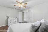 2380 Oakdale Drive - Photo 20