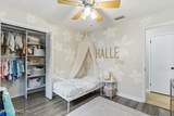 2380 Oakdale Drive - Photo 22