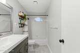 2380 Oakdale Drive - Photo 23