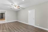2380 Oakdale Drive - Photo 32