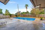 2380 Oakdale Drive - Photo 34