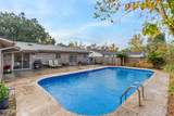 2380 Oakdale Drive - Photo 35