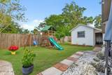 2380 Oakdale Drive - Photo 40