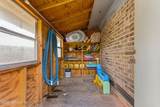 2380 Oakdale Drive - Photo 43