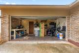 2380 Oakdale Drive - Photo 44