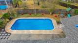 2380 Oakdale Drive - Photo 47