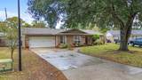 2380 Oakdale Drive - Photo 49