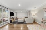 2380 Oakdale Drive - Photo 5