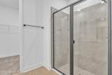 205 Enclave Avenue - Photo 13