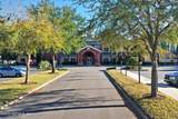 365 Lombardy Loop - Photo 72
