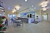 365 Lombardy Loop - Photo 84