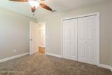 10914 Great Southern Drive - Photo 12