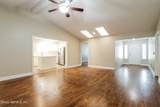 10914 Great Southern Drive - Photo 3